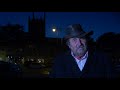 Horrific Tales in the Cotswolds | Halloween Special Part Two
