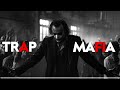Mafia Music Mix 2024 ☠️ Best Gangster Rap Mix   Hip Hop & Dark Trap Music