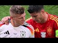 infromaris terbaru Portugal & Germany  -  EURO 2024 semi-final - Review