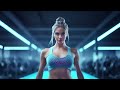 Workout Music 2024 Fitness & Gym Motivation, Top Motivation Songs 2024 #14