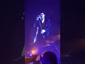 U2 - Ultra Violet (Light My Way) - Live at the Sphere, Las Vegas 10/27/23