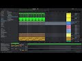 How to Make Splice Loops More Unique in Ableton Live