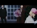 Popular - Solo Leveling ''Cha Hae-In'' Quick! [AMV/Edit]