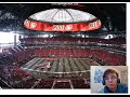 ALL NFL STADIUMS RANKED FROM WORST TO BEST