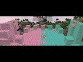 A Minecraft Trailer (The Worst Trailer)