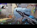 TOP 40 Best CS2 Pro Plays Of The Week! - COUNTER STRIKE 2 CLIPS