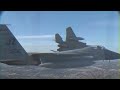 F-15 edit
