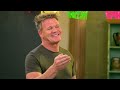 Atrocious And SHOCKING Revelations! | 24 Hours To Hell & Back | Gordon Ramsay