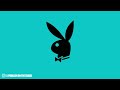 [FREE/FLP] Tyga Type Beat - Bunny | Hiphop Instrumental | Club Type Beat 2024