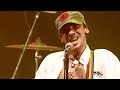 Manu Chao - Desaparecido (Tombola Tour @ Baiona 2008) [Official Live Video]