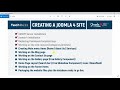 ✅ How to Build a Website With Joomla 4 or Joomla 5 | Beginners Tutorial | Localhost