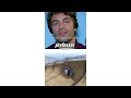 🤣🤣 Awesome Memes Compilations (PART 1) Pranks & Funny Laughs