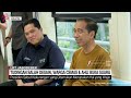 Tudingan LRT Jabodebek Salah Desain, Warga Cemas & Ahli Buka Suara