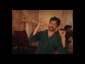 John Splithoff - Way Back (Official Video)
