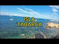 💖SPAIN BEST WALKING TOUR 2024 COMPILATION MÁLAGA ALICANTE HUELVA CÁDIZ💖