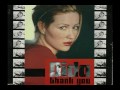 Dido - Thank You (Extended)
