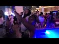 Drais - 50 Cent - Las Vegas