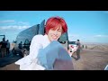 [N'-105] 'We’ll take the highway to heaven'｜Highway to Heaven MV Behind Day1