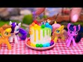 Chocolate Rainbow Cake With KitKat Decorating Idea | KitKat Chocolate Cake Recipe Tutorial