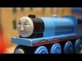 Sodor: A New Era Ep. 50 - The Flying Sudrian (FULL EPISODE)