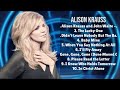 Alison Krauss-The ultimate hits anthology-Premier Tunes Selection-Fashionable