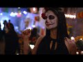 Angela Aguilar - La Llorona - Video Oficial