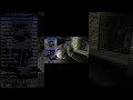 Tomb Raider 1 Caves glitched any %