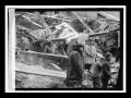 Blizzard of 1922: Knickerbocker Theater Disaster