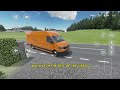 TOP 10 DRIVERS in Euro Truck Simulator 2 Multiplayer Part 1 | TruckersMP