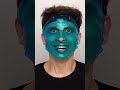 I Made Logan Paul A Prime Face Mask