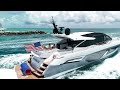 Haulover Inlet Boats  | Ep.2 #hauloverinlet #boat #boating