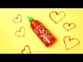 How Sriracha Is Made | How Stuff Is Made | Refinery29