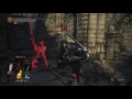 DARK SOULS III_20160615233000