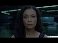 Westworld | Maeve gets a tour of the facility