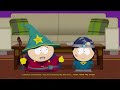 South Park Speedruns Are Super Broken