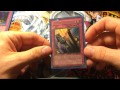 Yu-Gi-Oh! Old School Deck Profile From 2003!