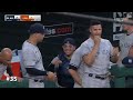 ALL 62 Home Runs from Aaron Judge's Unforgettable Season