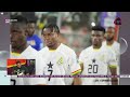 MOHAMMED KUDUS ANGRILY BLAST GHANAIANS AFTER GHANA BLACK STARS🇬🇭 BEAT C.A.R🇨🇫