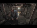 Join Zahi Hawass Inside the Mysterious Tunnel in the Tomb of Seti I