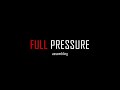 FULL PRESSURE - montagem