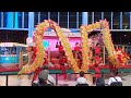 5x World Champion  ! The best BARONGSAI. Atraksi NAGA LIONG 2022,episode 2