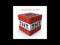 ♫MUSIQUE MINECRAFT♫ SpatialZebra - La TNT