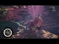 Monster Hunter: World_20180211035718