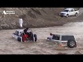 Top 100 Dangerous Idiots at Work Fastest Truck, Excavator & Heavy Equipment Machinery Fails Driving