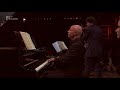 Augustin Hadelich and Charles Owen Play Beethoven Sonata No  4