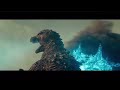 One more day || Godzilla Minus One Edit 🔥