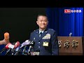 將官晉任》劉勝山為海軍首位阿美族少將 楊全文曾為F-16單機特技飛行展示教官