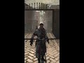 When Assassin's Creed Used to Be Badass