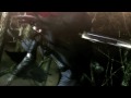 Bayonetta™ - Official Launch Trailer