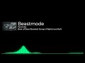 Teminite - Beastmode | Best Of Bass Boosted Songs